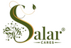 Salarcares