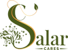 Salarcare