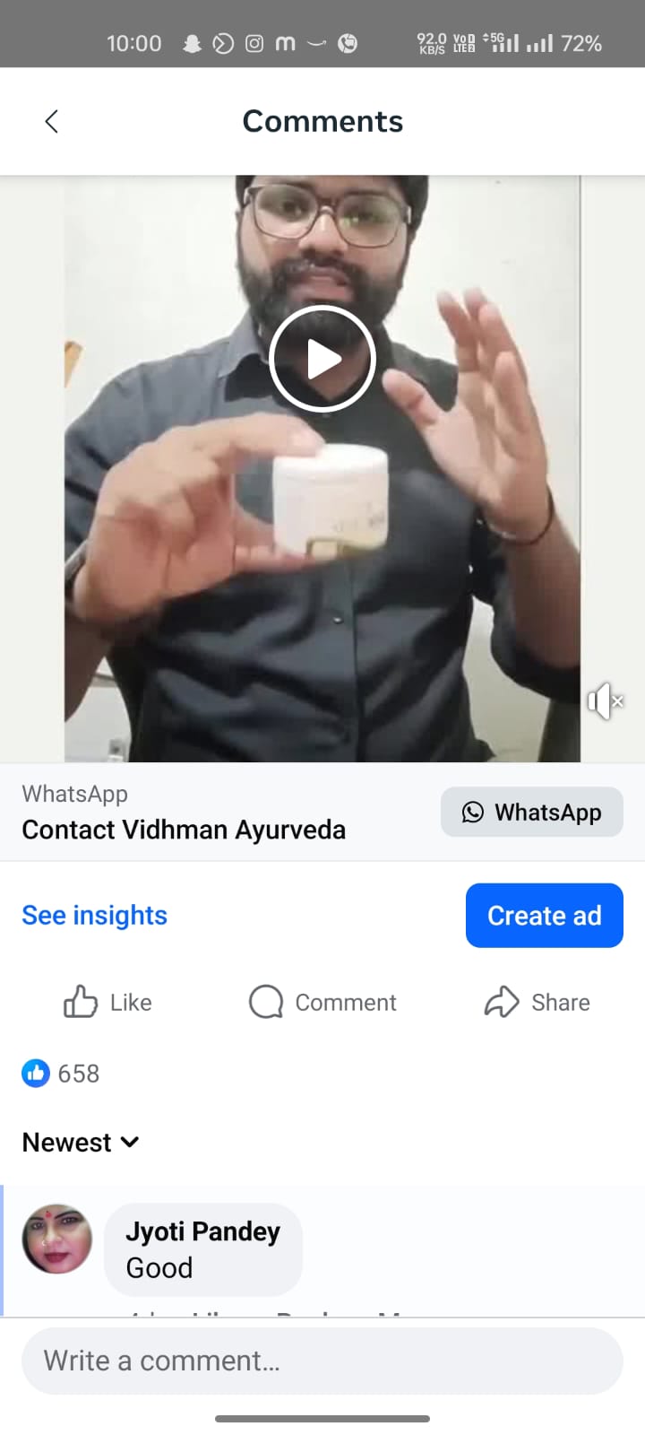 WhatsApp Image 2025-10-16 at 11.22.03 AM (2)