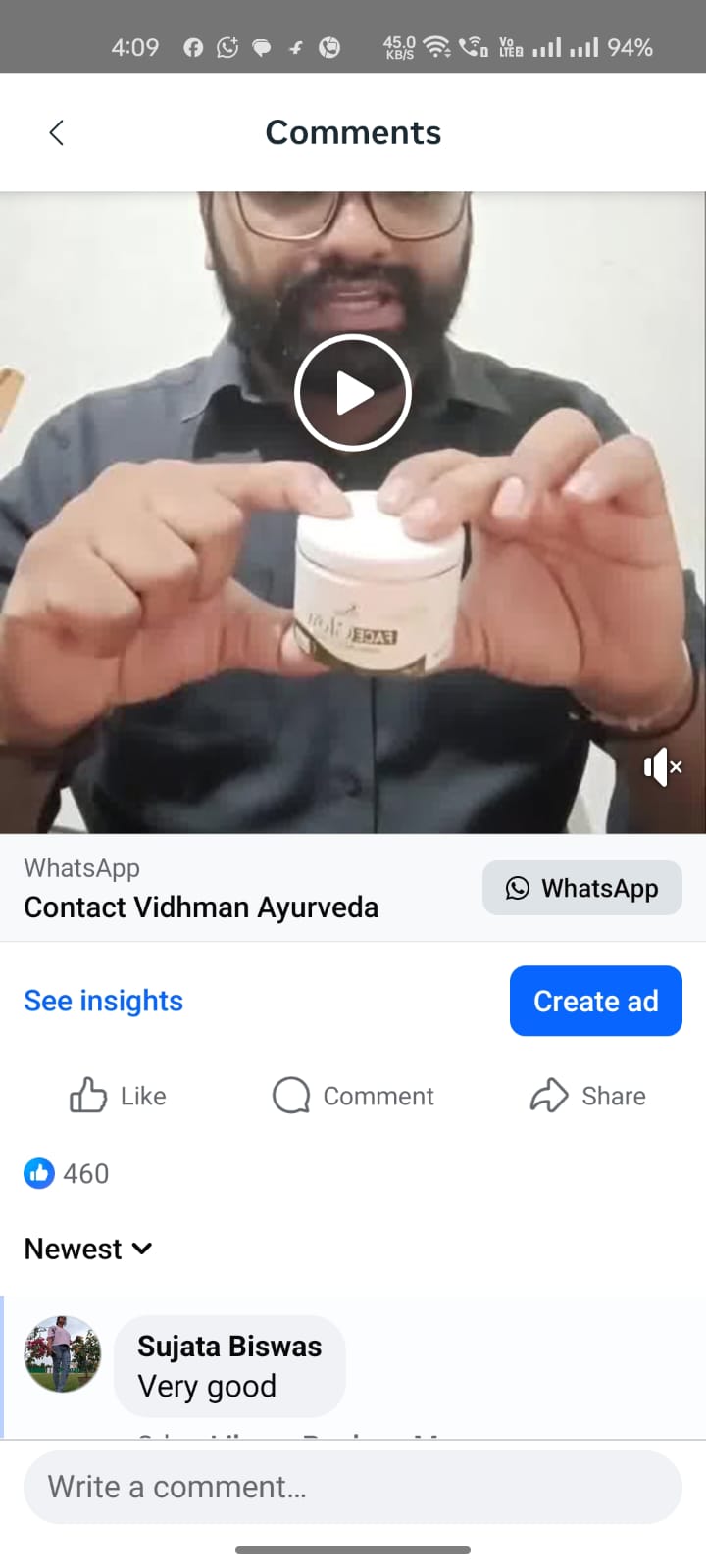 WhatsApp Image 2025-10-16 at 11.22.03 AM