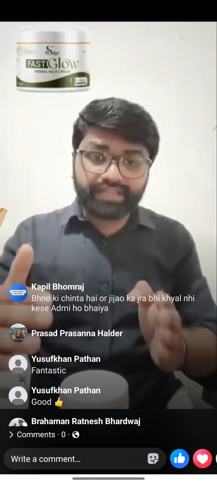 WhatsApp Image 2025-10-16 at 11.22.04 AM