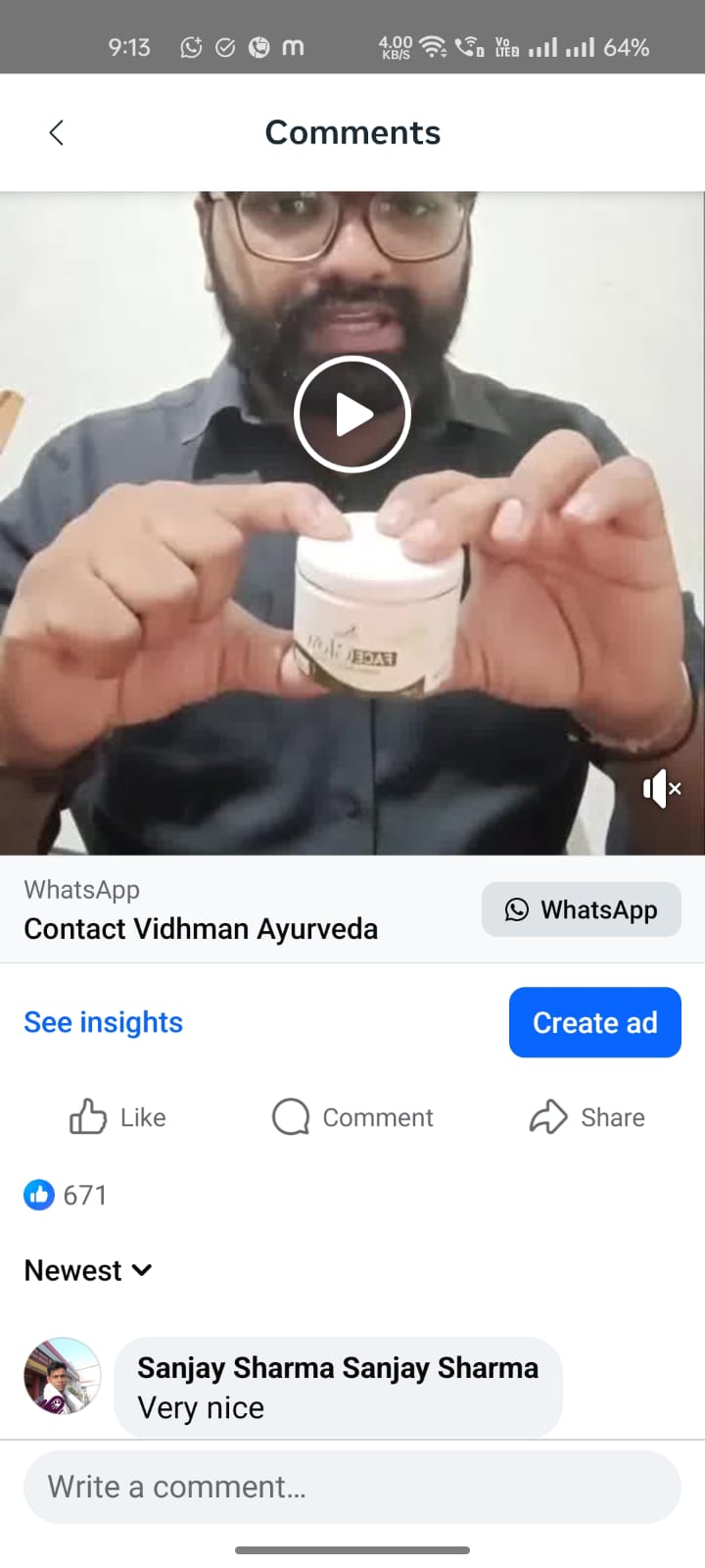 WhatsApp Image 2025-10-16 at 11.22.05 AM (2)