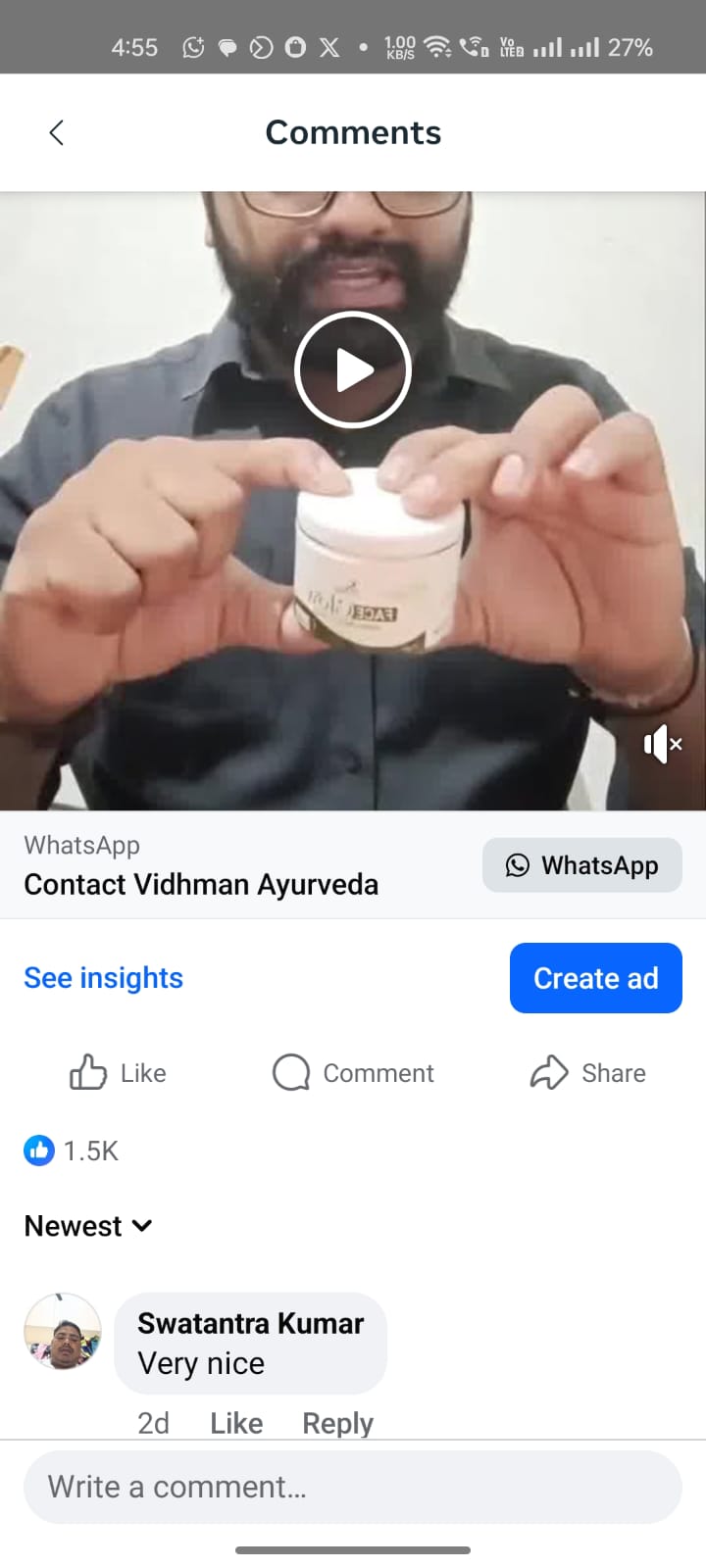 WhatsApp Image 2025-10-16 at 11.22.08 AM (2)