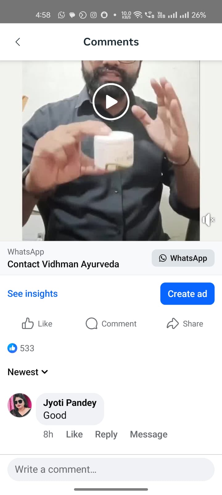 WhatsApp Image 2025-10-16 at 11.22.08 AM