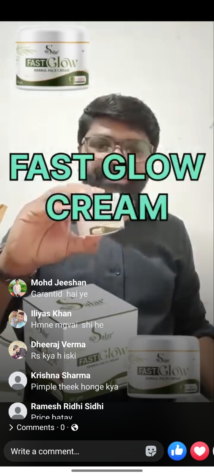 WhatsApp Image 2025-10-16 at 11.22.09 AM (2)