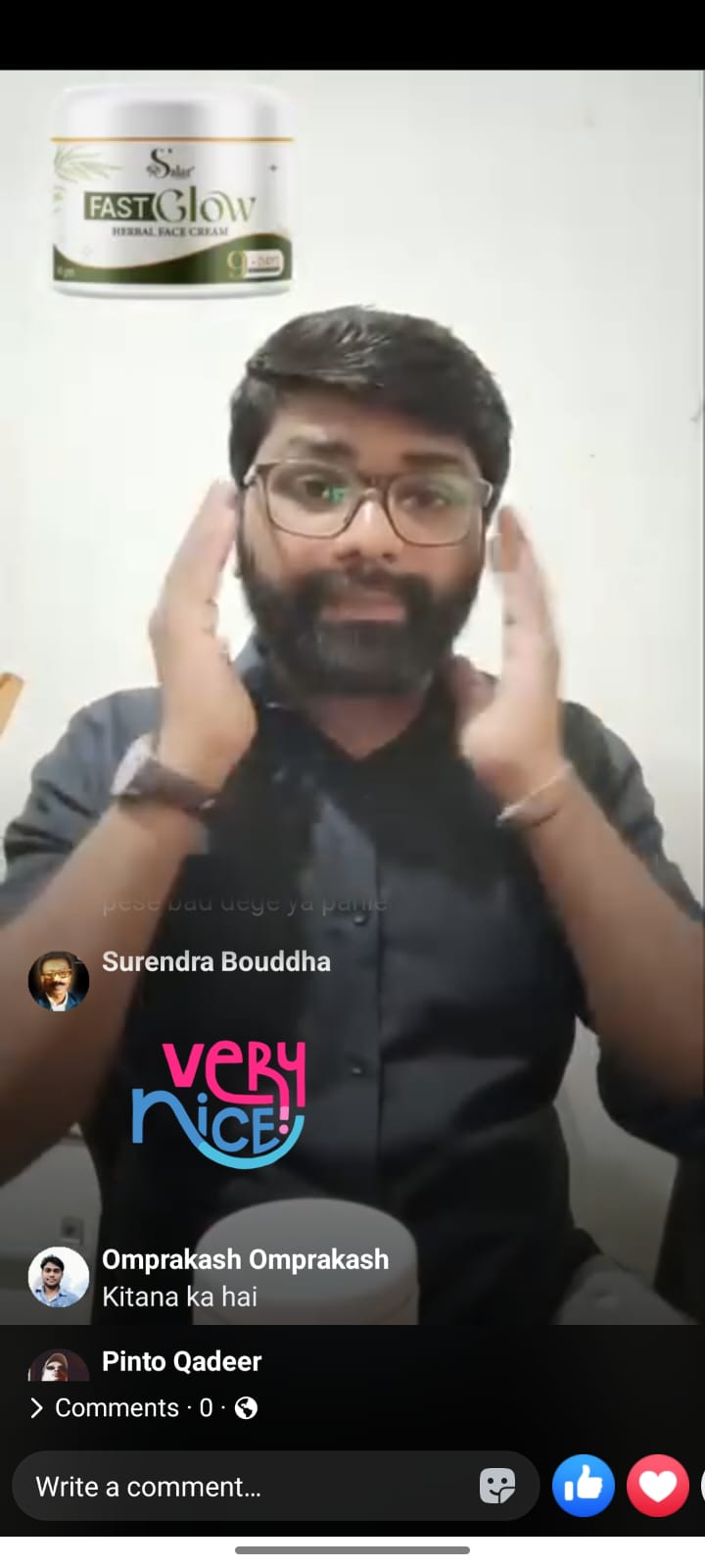 WhatsApp Image 2025-10-16 at 11.22.10 AM (1)