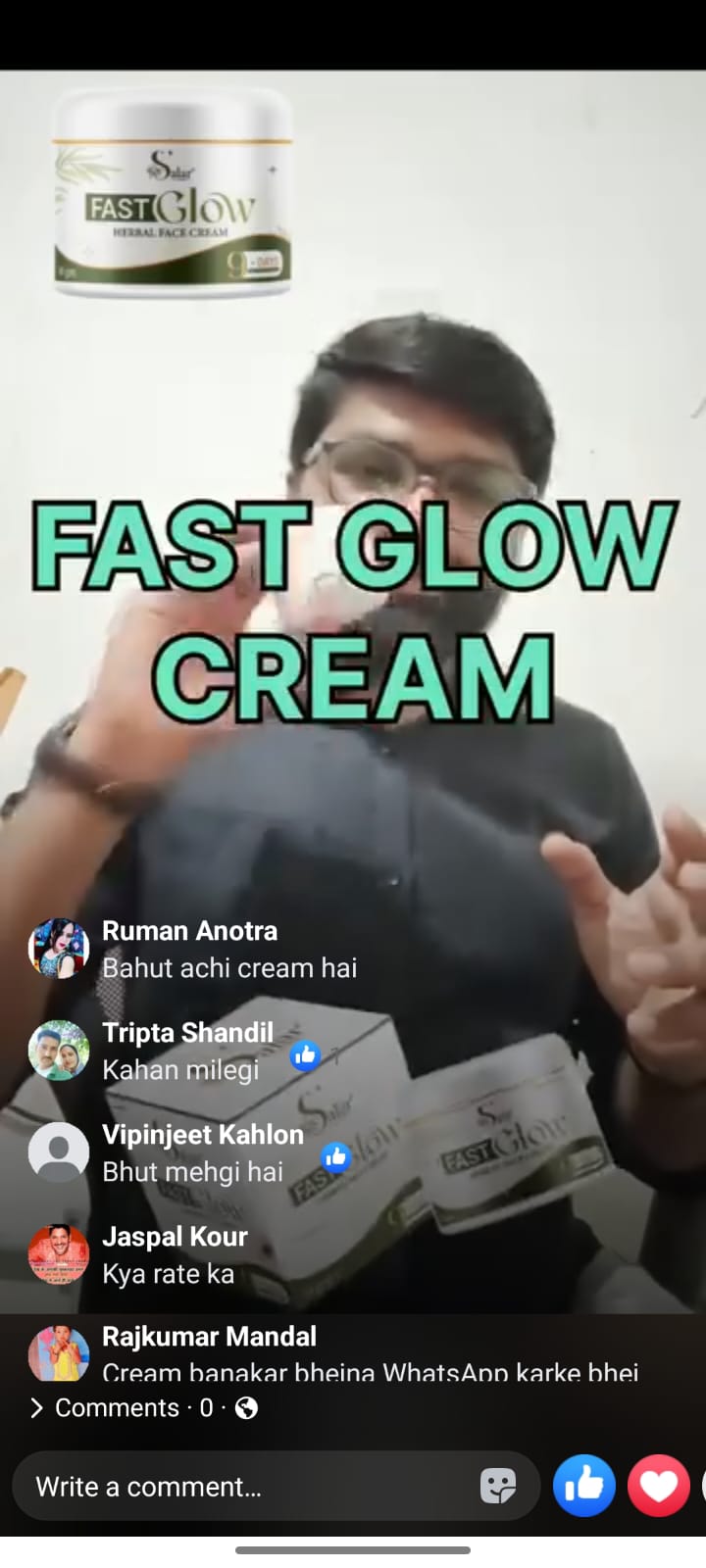 WhatsApp Image 2025-10-16 at 11.22.10 AM (3)