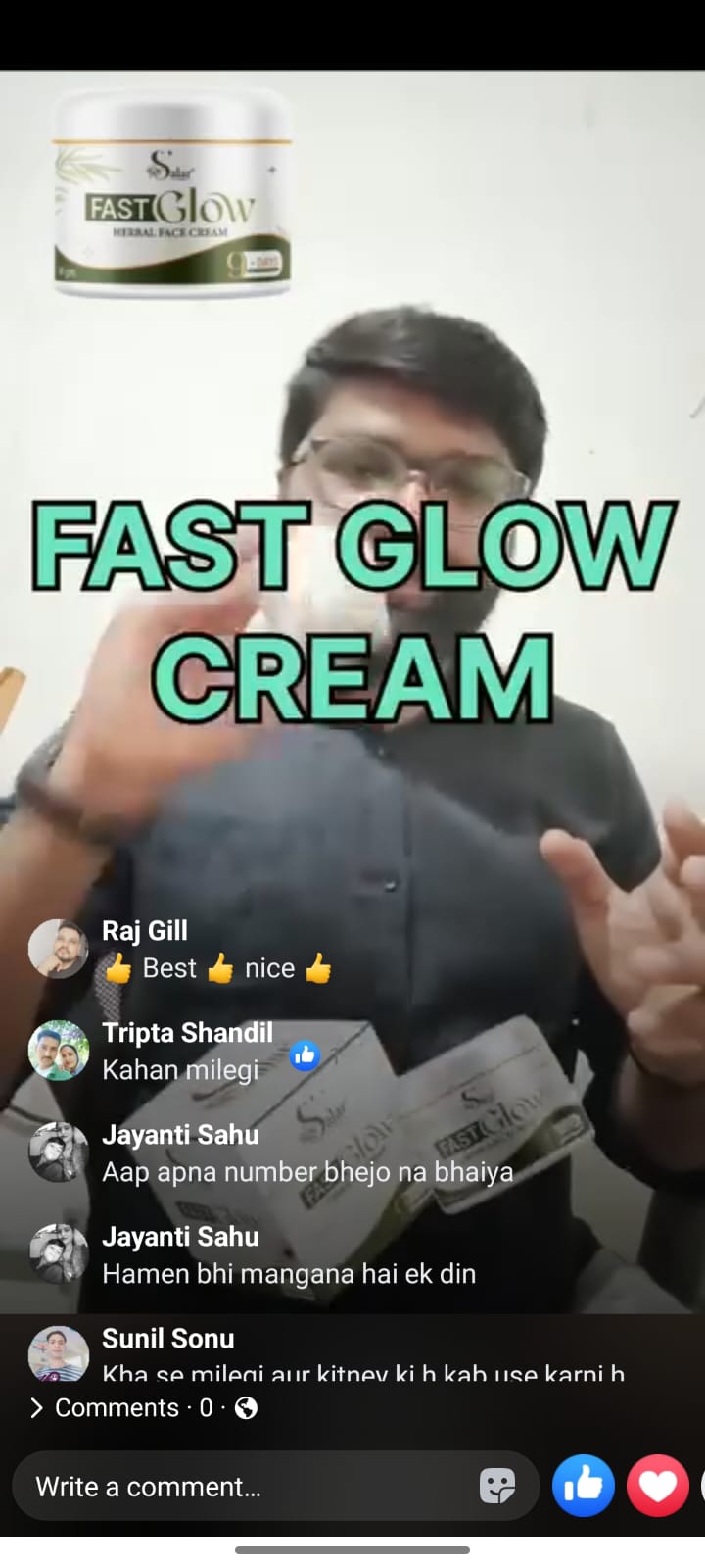 WhatsApp Image 2025-10-16 at 11.22.10 AM