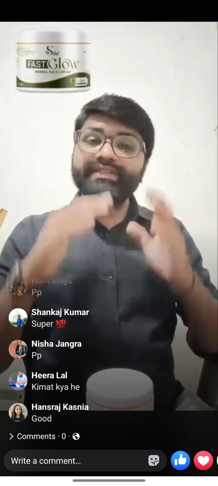 WhatsApp Image 2025-10-16 at 11.22.11 AM