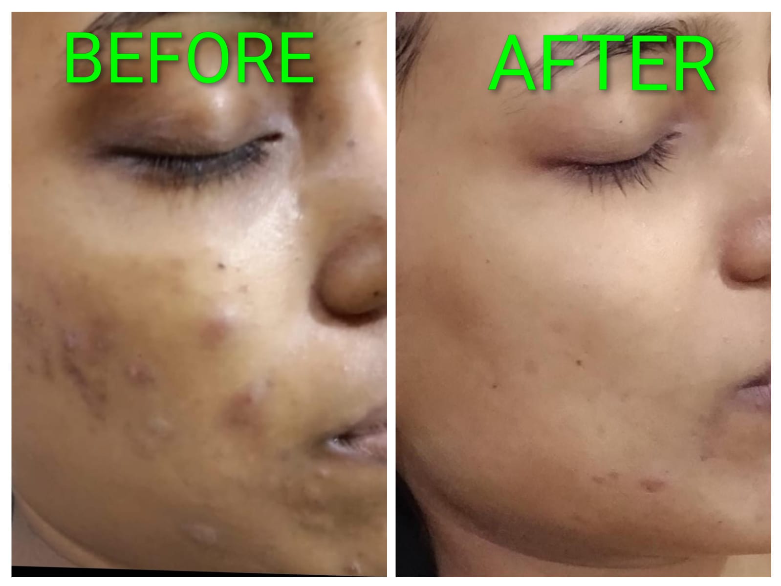 WhatsApp Image 2025-10-16 at 11.44.23_4f97a078