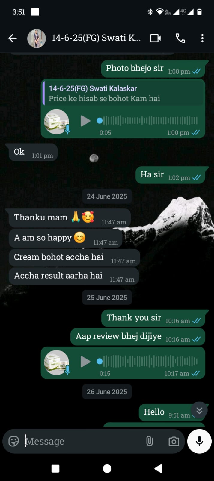 WhatsApp Image 2025-10-16 at 11.44.24_a3ed59e5